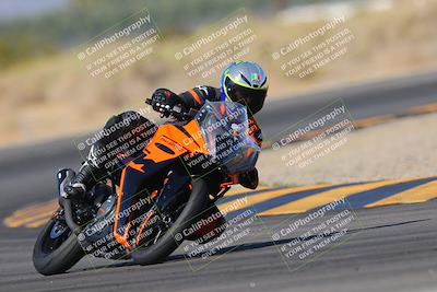 media/Nov-06-2023-Moto Forza (Mon) [[ce023d0744]]/3-Intermediate Group/Session 3 (Turn 16)/